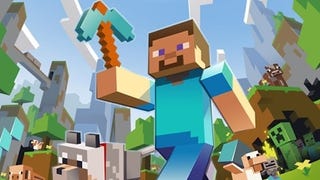 Minecraft è diventato un gioco vietato ai minori di 19 anni in Corea del Sud