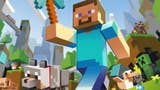 Minecraft: il creatore Notch non sarà presente all'evento che celebra il decimo anniversario del gioco