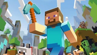 Minecraft da record! Con $1,1 miliardi generati nel 2020 è il videogioco di maggior successo