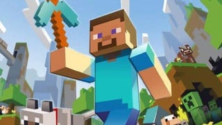 Minecraft, rivelata la data di uscita del film