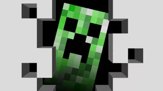 Minecraft usa il pugno di ferro: permaban a chi viola le linee guida