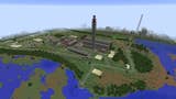 Minecraft ospita un'impressionante ricreazione di Chernobyl realizzata in due anni di lavoro