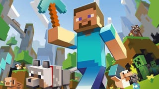 Minecraft viene incontro all'apprendimento a distanza grazie ai suoi contenuti educativi gratuiti