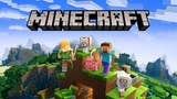 Minecraft sta per arrivare su Xbox Game Pass insieme a tutti gli aggiornamenti