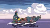 Minute of Islands: il delizioso puzzle platform narrativo degli sviluppatori di The Inner World è stato rinviato