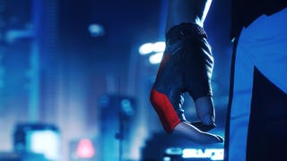 Mirror's Edge Catalyst si mostra in un teaser trailer in vista della Gamescom