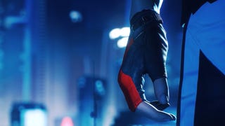 Mirror's Edge Catalyst si mostra in un teaser trailer in vista della Gamescom