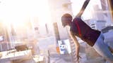 Mirror's Edge Catalyst, spunta in rete un video di gameplay della closed beta per PC