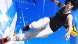 Mirror's Edge Catalyst, la closed beta del gioco girerebbe alla risoluzione di 720p e a 60fps  su Xbox One