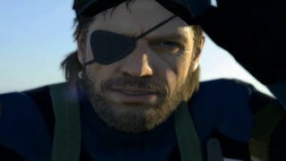 La missione 51 di Metal Gear Solid V: The Phantom Pain non è il vero finale del gioco