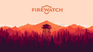 Firewatch mostra-se num novo vídeo com 17 minutos de gameplay