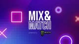 Mix & Match su Twitch: Kurolily, Astrolinda e Human Safari protagonisti della seconda puntata