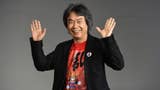 Miyamoto ha 'aggiustato' Donkey Kong Country Returns facendo avanti e indietro per 20 minuti