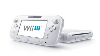 Miyamoto: "il fallimento di Wii U è dovuto anche al successo dei tablet"