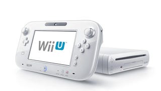 Miyamoto: "il fallimento di Wii U è dovuto anche al successo dei tablet"
