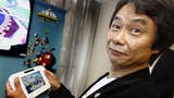 Miyamoto: "Ya hemos pasado momentos difíciles antes"