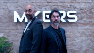 eSport: Mkers è la prima società per azioni italiana del settore
