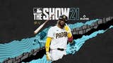 MLB The Show 21 arriverà davvero su Xbox Series X/S e addirittura con il cross-play