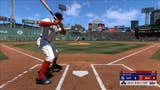 MLB The Show 21 potrebbe diventare il primo titolo PlayStation Studios su Xbox