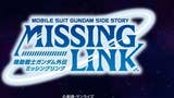 Mobile Suit Gundam Side Stories disponibile dal 29 maggio
