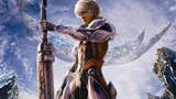 Mobius Final Fantasy arriverà su PC tramite Steam