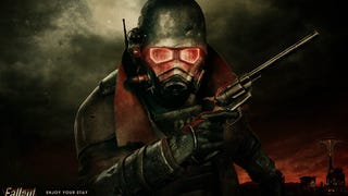 Una mod porta il multiplayer all'interno di Fallout: New Vegas