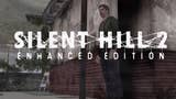 Silent Hill 2: Enhanced Edition è una raccolta di mod che migliorano definitivamente il gameplay del gioco su PC