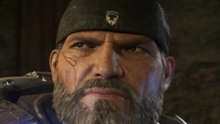 La modalità Orda di Gears 5 si mostra in nuovi video gameplay