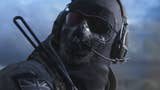 'Modern Warfare è il peggior COD di sempre' per un pro player
