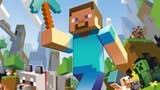 Mojang annuncia l'uscita del film di Minecraft, in arrivo nelle sale cinematografiche nel 2022