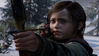 "Moltissimi utenti" di PS4 non hanno mai giocato a The Last of Us