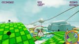 Monkey Ball 'rivive' in Rolled Out! Sulle orme del classico SEGA