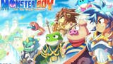 Monster Boy: Gamescom trailer per il successore spirituale di Wonder Boy