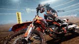 Monster Energy Supercross - The Official Videogame: disponibile il DLC Monster Energy Cup