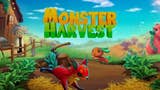 Monster Harvest è un curioso mix tra Pokémon e Stardew Valley che ha una data di uscita