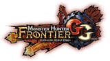 Monster Hunter Frontier G ad agosto su PS Vita