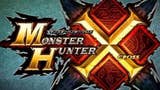 Monster Hunter Generations, Capcom annuncia una diretta streaming