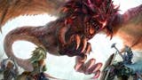Monster Hunter Generations: in arrivo una demo e un'edizione speciale new 3DS XL