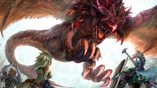 Monster Hunter Generations, in video tre ore di gameplay