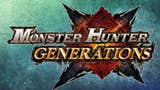 Monster Hunter Generations, mostrate in video quasi 2 ore di gameplay