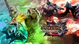 Disponibile la demo di Monster Hunter Generations Ultimate per Nintendo Switch