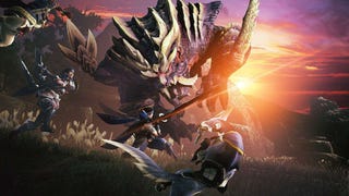 Monster Hunter Rise è un capolavoro nei voti delle recensioni della critica?