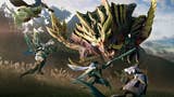 Monster Hunter Rise: Sunbreak è una nuova espansione annunciata con trailer e finestra di lancio