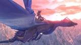 Monster Hunter Stories 2: Wings of Ruin, rivelati un nuovo trailer e la roadmap del gioco