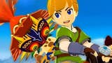 Monster Hunter Stories: il DLC dedicato a Zelda è ora disponibile