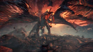 Monster Hunter World: un nuovo lungo video gameplay e l'annuncio della beta finale