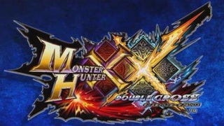 Monster Hunter XX, spunta in rete il filmato d'apertura