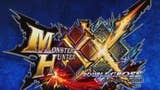 Monster Hunter XX, spunta in rete il filmato d'apertura