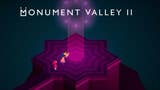 Monument Valley 2 approderà anche su Android