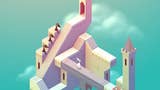 Monument Valley è disponibile gratuitamente su Google Play Store per un periodo limitato